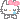 mako-0607さんのﾌﾞﾛｸﾞ-o0020002011017891755.gif