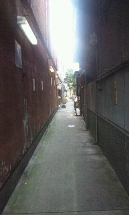 trip to kyotoの記事画像