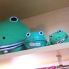 カワイイって連発してる自分自身をカワイイと思ってるんだろ お前の画像