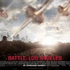 世界侵略 : ロサンゼルス作戦の画像