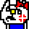 あぁぁぁぁぁ…の画像