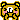 jun-junさんのﾌﾞﾛｸﾞ-o0020002010987873054.gif