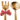 稼ぎにでるの記事画像