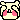 bebkunさんのﾌﾞﾛｸﾞ-20080326214654.gif