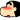 ＿最高!!の記事画像