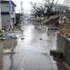 【3.11 impact】 津波をなめていた町民たち１の画像