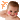 $あやめのブログ★