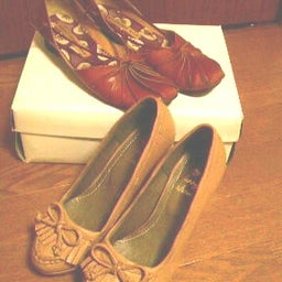 Ayame's☆Diary-2011031318010000.jpg