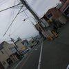 ☆Last２Day☆の画像