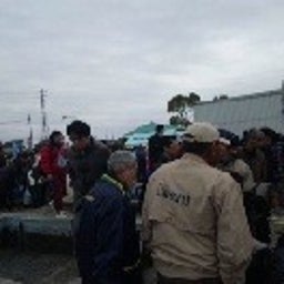 川崎太郎さんのﾌﾞﾛｸﾞ-110403_093417_ed.jpg