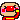 今日♪の記事画像