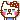 今日♪の記事画像