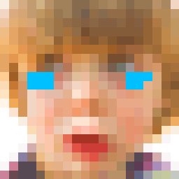 8-mitsu＊ハチミツ＊デビューへの道-187291.gif