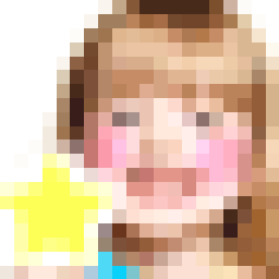 8-mitsu＊ハチミツ＊デビューへの道-189744.gif