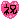 トマトのひとりごと-20090925_545614.gif