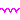 トマトのひとりごと-8085.gif
