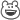 日々eight日和-Image0746.GIF