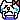 .｡+*+｡.ハチ子の平々凡々*+｡.｡+*-20110104225800.gif