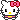 mako-0607さんのﾌﾞﾛｸﾞ-l_VePTkgyKEy.gif