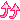 最悪の記事画像