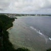 GUAMの画像