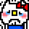 半年ぶりに…の画像