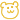 日々eight日和-Image0457.GIF
