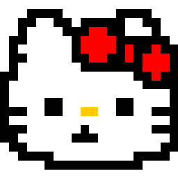 ぷう太郎のぷうたらんな日々-9t8h01_70.gif