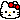 ぷう太郎のぷうたらんな日々-9t8h01_70.gif