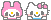 $＊なかなか会えないけど誰よりそばにいる＊