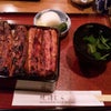 ☆一期一会☆の画像
