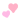 2011/04/06の記事画像
