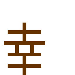　MEGの不妊治療日記～多嚢胞性卵巣に負けないぞぉ～-shiawase.gif