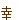 　MEGの不妊治療日記～多嚢胞性卵巣に負けないぞぉ～-shiawase.gif