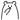 きゅんきゅんの記事画像