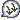 はじめまして       家のペットの記事画像