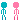 はじめまして       家のペットの記事画像