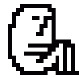 ameri0424さんのﾌﾞﾛｸﾞ-48b325eab45a202ed9d730f9f0bfd4c9.gif