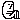 ameri0424さんのﾌﾞﾛｸﾞ-48b325eab45a202ed9d730f9f0bfd4c9.gif