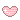 えあこんの記事より