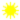 こじぱ型ウィルス-ece2962e9da455258e2921857e7853d2c0dd.gif