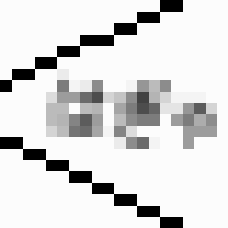 みにくいあひるの子-f7042ba66dfbe88ccfa9161646e814d9.gif