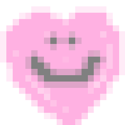 jun*jun-image0603.gif