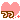 お花見の記事画像