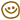 お花見の記事画像