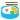 お花見の記事画像