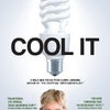映画 "Cool It "の画像