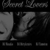 さぁ～て今月のSecret Loversは・・!?の画像