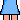 サンちゃんのダイアリー-grdr0000179239_0010223575_04.gif