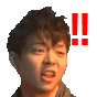 なんだかな～の記事画像
